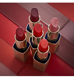 Pure Color - Matt Lippenstift Pure Color - Matt Lippenstift